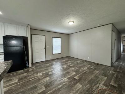 Photo 4 of 14 of home located at 4000 SW 47th Street, #A13 Gainesville, FL 32608