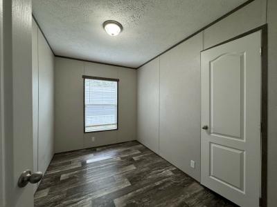 Photo 5 of 14 of home located at 4000 SW 47th Street, #A13 Gainesville, FL 32608