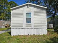 2018 Champion mobile Home