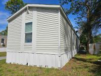 2018 Champion mobile Home