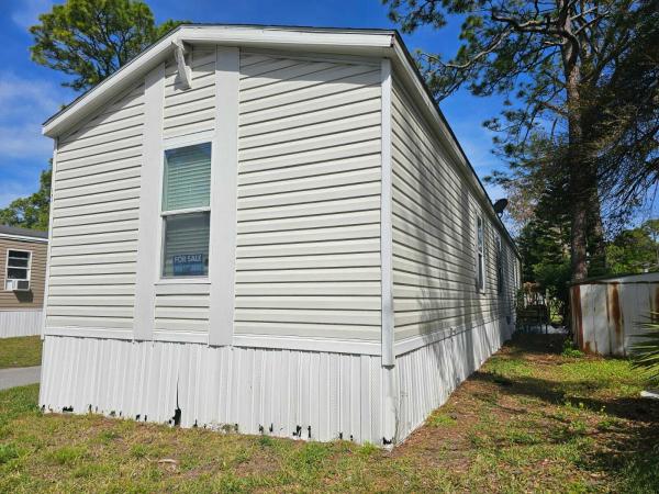 2018 Champion mobile Home