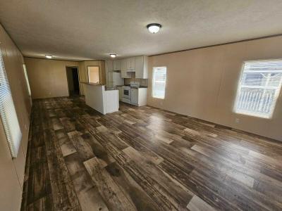 Photo 3 of 13 of home located at 9380 103rd Street #67 Jacksonville, FL 32210
