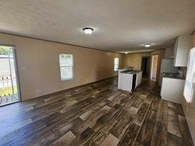 Photo 4 of 13 of home located at 9380 103rd Street #67 Jacksonville, FL 32210