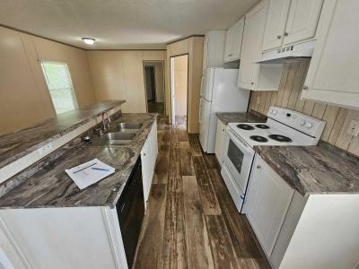 Photo 5 of 13 of home located at 9380 103rd Street #67 Jacksonville, FL 32210