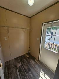 2018 CMH Manufacturing Inc. mobile Home