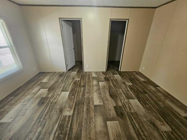 2018 CMH Manufacturing Inc. mobile Home