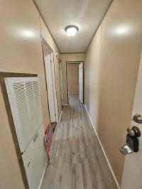 2018 CMH Manufacturing Inc. mobile Home