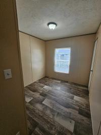 2018 CMH Manufacturing Inc. mobile Home