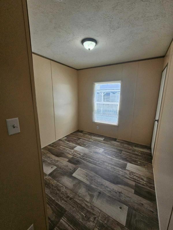 2018 CMH Manufacturing Inc. mobile Home