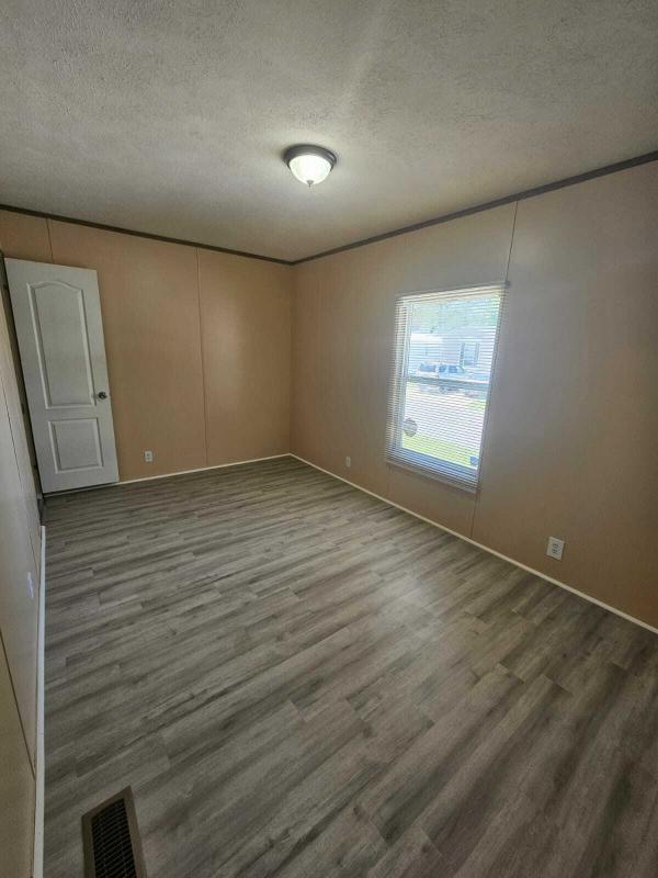 2018 CMH Manufacturing Inc. mobile Home