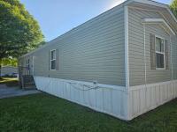 2018 CMHM mobile Home