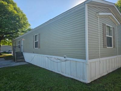 Photo 2 of 9 of home located at 9380 103rd Street #131 Jacksonville, FL 32210