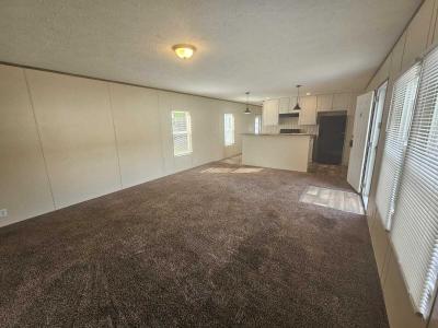 Photo 3 of 9 of home located at 9380 103rd Street #131 Jacksonville, FL 32210