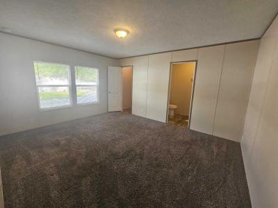 Photo 4 of 9 of home located at 9380 103rd Street #131 Jacksonville, FL 32210