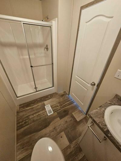 Photo 5 of 9 of home located at 9380 103rd Street #131 Jacksonville, FL 32210
