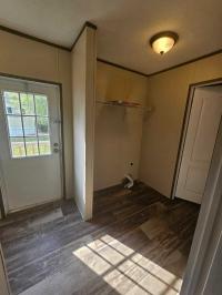 2018 CMHM mobile Home