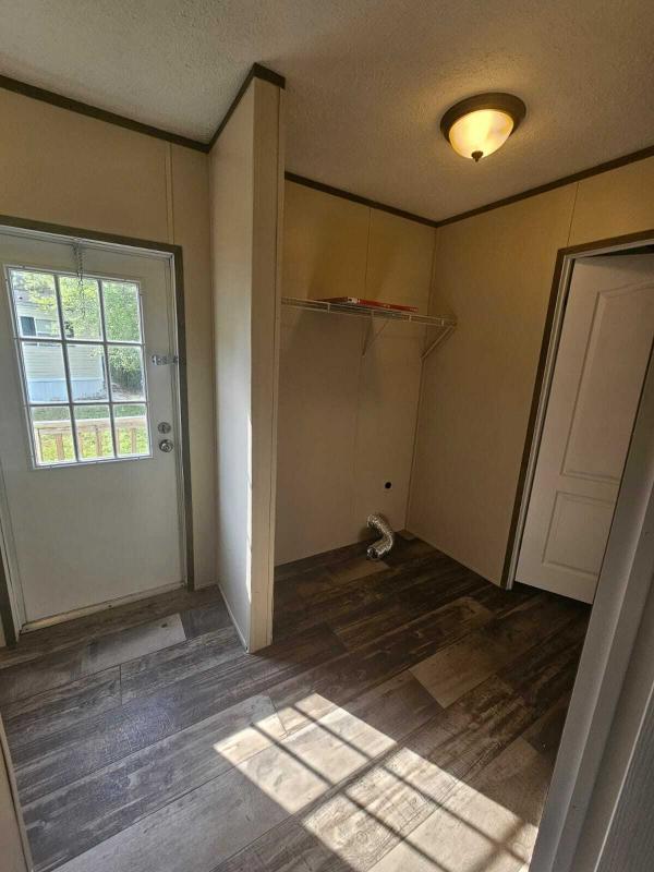 2018 CMHM mobile Home