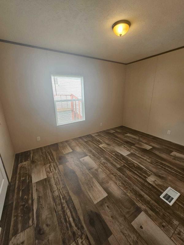 2018 CMHM mobile Home