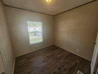 2018 CMHM mobile Home