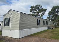 2013 CLAY mobile Home