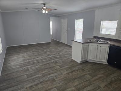 Photo 2 of 9 of home located at 2612 Intrepid Lane South Jacksonville, FL 32250