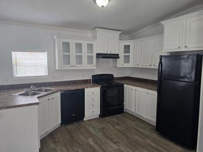 Photo 3 of 9 of home located at 2612 Intrepid Lane South Jacksonville, FL 32250