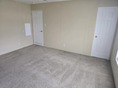 Photo 4 of 9 of home located at 2612 Intrepid Lane South Jacksonville, FL 32250
