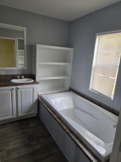 Photo 5 of 9 of home located at 2612 Intrepid Lane South Jacksonville, FL 32250