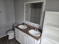 2013 CLAY mobile Home
