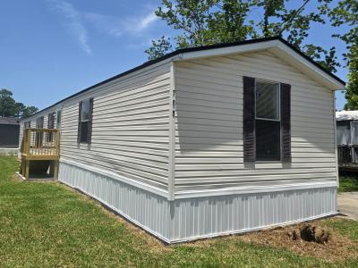 Mobile Home at 2757 Suni Pines Blvd Jacksonville, FL 32250