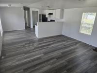 2000 BROD mobile Home