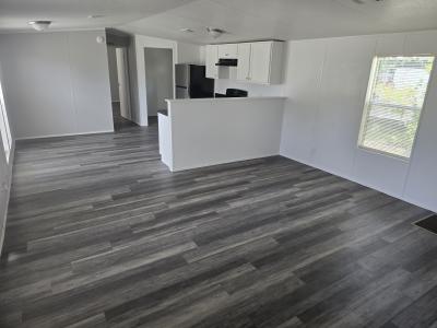 Photo 2 of 10 of home located at 2757 Suni Pines Blvd Jacksonville, FL 32250