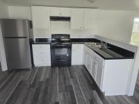 2000 BROD mobile Home