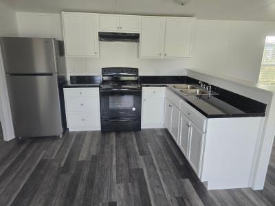 Photo 3 of 10 of home located at 2757 Suni Pines Blvd Jacksonville, FL 32250