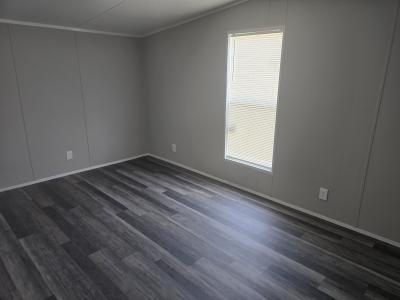 Photo 5 of 10 of home located at 2757 Suni Pines Blvd Jacksonville, FL 32250