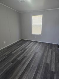 2000 BROD mobile Home