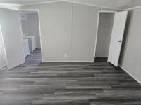 2000 BROD mobile Home