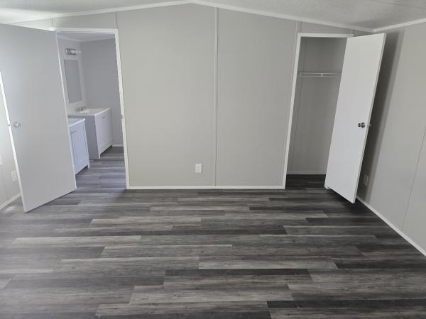 2000 BROD mobile Home
