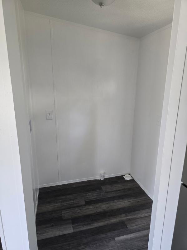 2000 BROD mobile Home