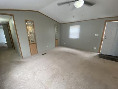 Photo 5 of 15 of home located at 3232 S Clifton Avenue, #291 Wichita, KS 67216