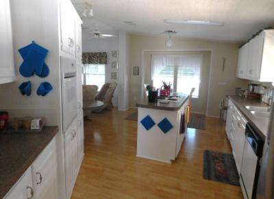 Photo 3 of 8 of home located at 1001 Starkey Road,#829 Largo, FL 33771