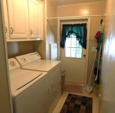Photo 4 of 8 of home located at 1001 Starkey Road,#829 Largo, FL 33771