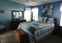 1996 Jacobsen Manufactured Home