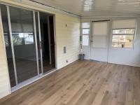 1972 VNDL mobile Home
