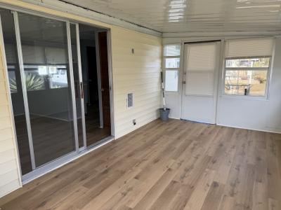 Photo 3 of 14 of home located at 603 63rd Ave W #T8 Bradenton, FL 34207