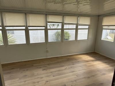 Photo 4 of 14 of home located at 603 63rd Ave W #T8 Bradenton, FL 34207