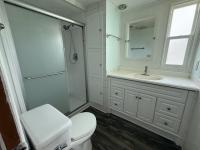 1972 VNDL mobile Home