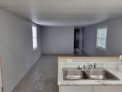 Photo 2 of 9 of home located at 127 Carriage Hill Road Wheeling, IL 60090