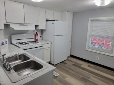 Photo 3 of 9 of home located at 127 Carriage Hill Road Wheeling, IL 60090