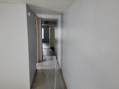 Photo 4 of 9 of home located at 127 Carriage Hill Road Wheeling, IL 60090
